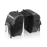 Sacoche double BA-S41 Sacoche double BA-S41
