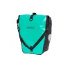 Back-Roller Free - Bleu Lagoon Back-Roller Free - Bleu Lagoon