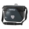 Ultimate Six Classic 6.5L - Gris Ultimate Six Classic 6.5L - Gris