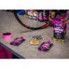 Kit Tubeless Ultimate VTT DH/Plus 35mm