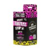 Kit Tubeless Ultimate VTT DH/Plus 35mm