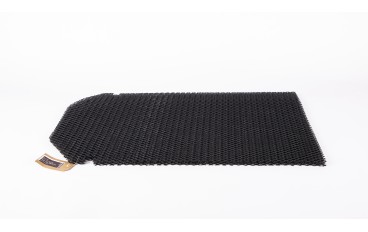 Tapis de sol pour Family - motif de diamant