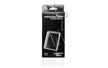 Protection écran Bosch Kiox 300