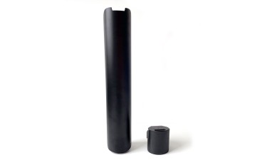 Cache Moteur
