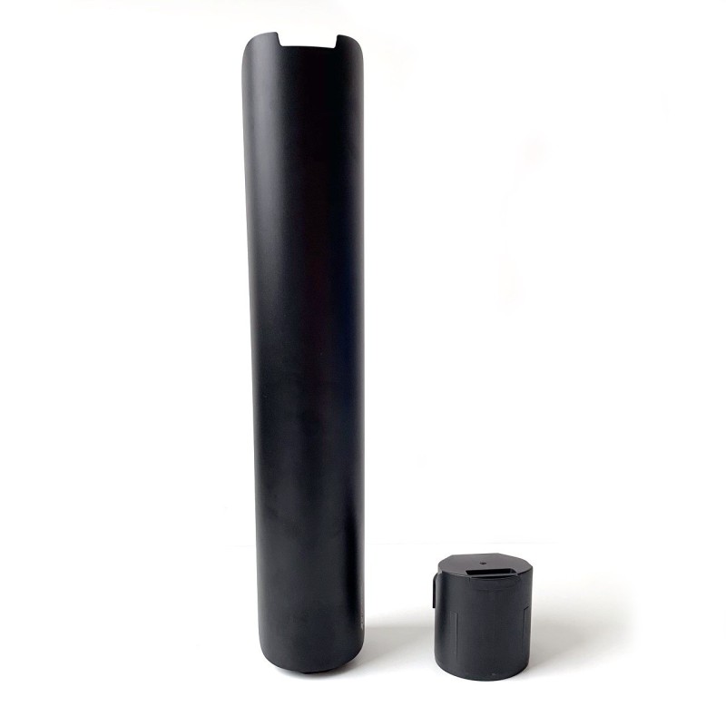Cache Moteur