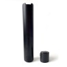Cache Moteur