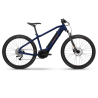 Haibike Alltrack 4 27.5 2024 Haibike Alltrack 4 27.5 2024