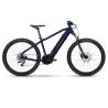 Haibike Alltrack 4 27.5 2024