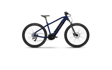 Haibike Alltrack 4 29 2024