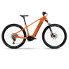 Haibike Alltrack 6 27.5 2025 Haibike Alltrack 6 27.5 2025