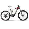 HAIBIKE - HYBE 9 - 2024 HAIBIKE - HYBE 9 - 2024