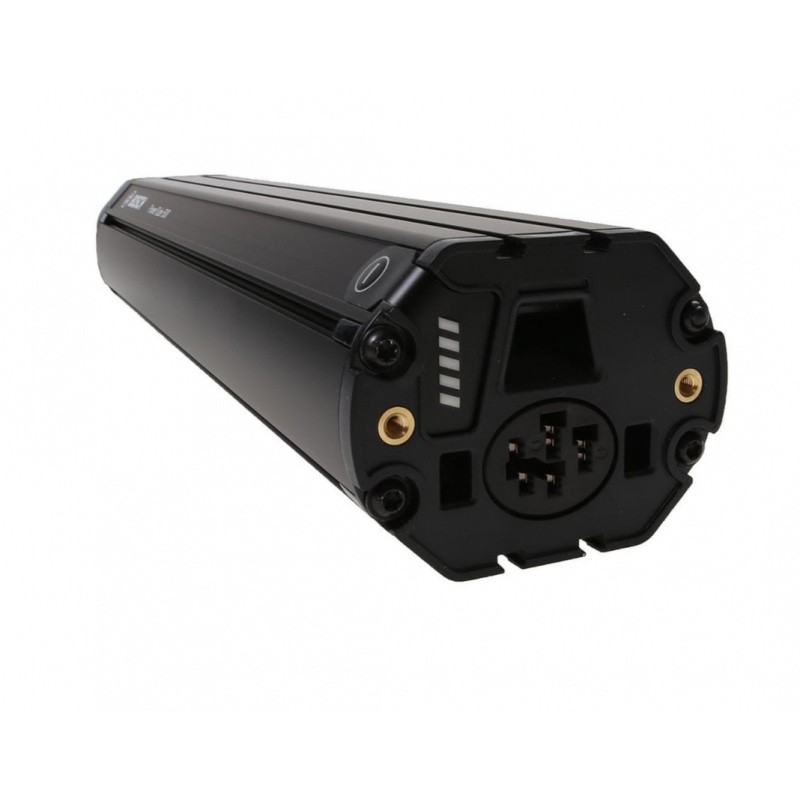 Batterie Bosch PowerTube 500Wh Horizontal