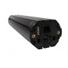 Batterie Bosch PowerTube 500Wh Horizontal Batterie Bosch PowerTube 500Wh Horizontal