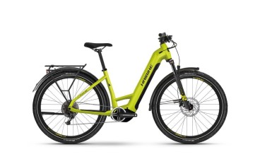 Trekking 5 Low - 720Wh - 2025
