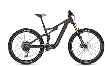 Focus Jam SL 9.0 2024