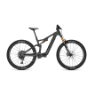 Focus Jam SL 9.0 2024 Focus Jam SL 9.0 2024