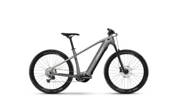 Haibike Alltrack 7 27.5 2024