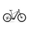 Haibike Alltrack 7 27.5 2024 Haibike Alltrack 7 27.5 2024