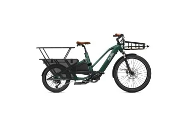 Equo Family Pack 4.1 720 Wh 2023