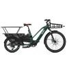 Equo Family Pack 4.1 720 Wh 2023