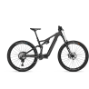 Focus Jam SL 9.9 2024 Focus Jam SL 9.9 2024