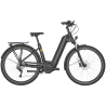 Bergamont E-Horizon Edition 6 Wave 2024 - 625Wh Bergamont E-Horizon Edition 6 Wave 2024 - 625Wh