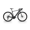 Conway Nyvon 9.0 2024/2025 - 400Wh Conway Nyvon 9.0 2024/2025 - 400Wh