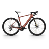 Conway Nyvon 12.0 2025 - 400Wh Conway Nyvon 12.0 2025 - 400Wh