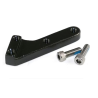 Adaptateur de montage Haibike pour béquille Adaptateur de montage Haibike pour béquille