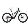 Focus Jam² 6.9 - 600 Wh - 2025