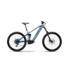 AllTrail 10 - Bleu - 800Wh - 2025 AllTrail 10 - Bleu - 800Wh - 2025