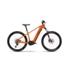 Haibike Alltrack 6 - 29 - 720 Wh - 2025