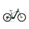 Haibike Alltrack 6 - 27.5 - 720 Wh - 2025