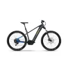 Haibike Alltrack 6.5 - 27.5 - 720 Wh - 2025