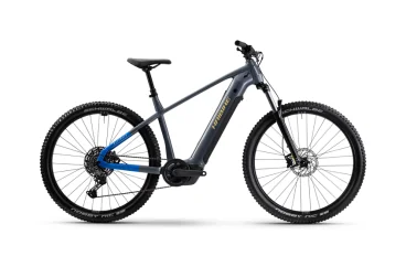 Haibike Alltrack 6.5 - 29 - 720 Wh - 2025