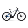 Haibike Alltrack 6.5 - 29 - 720 Wh - 2025 Haibike Alltrack 6.5 - 29 - 720 Wh - 2025