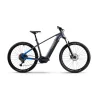 Haibike Alltrack 6.5 - 29 - 720 Wh - 2025