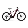 Haibike Alltrack 5 - 27.5" - 720 Wh - 2025