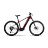 Haibike Alltrack 5 - 9" - 720 Wh - 2025 Haibike Alltrack 5 - 9" - 720 Wh - 2025