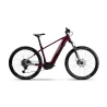 Haibike Alltrack 5 - 9" - 720 Wh - 2025