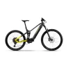 Haibike AllTrail 9 - 720 Wh - 2025