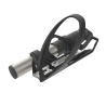 Porte-bidon Syncros Cage 2.0 avec outillage Porte-bidon Syncros Cage 2.0 avec outillage