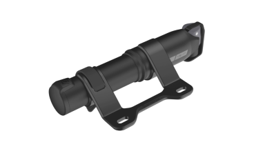 Syncros Mini pompe Boundary 1.5HV