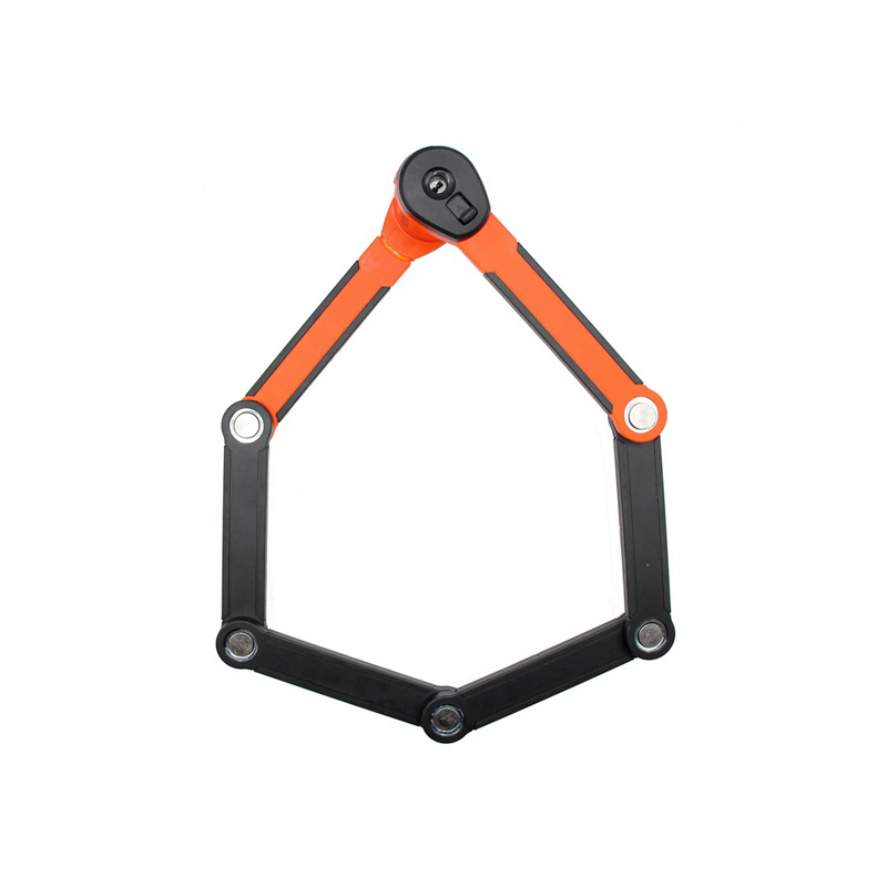 Evolution 90cm Orange