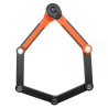 Evolution 90cm Orange Evolution 90cm Orange