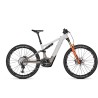Focus Sam² 6.9 - 750Wh - 2024 Focus Sam² 6.9 - 750Wh - 2024