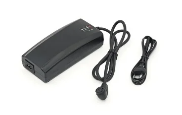 Chargeur BMZ 4Ah Pour Focus Jam et Sam