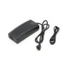 Chargeur BMZ 4Ah Pour Focus Jam et Sam Chargeur BMZ 4Ah Pour Focus Jam et Sam