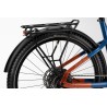 Trekking 4 Low - BLeu - 720Wh - 2025 Trekking 4 Low - BLeu - 720Wh - 2025