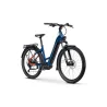 Trekking 4 Low - BLeu - 720Wh - 2025